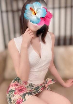 渡嘉敷とわ
