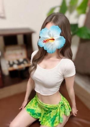 安里いちか