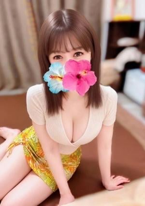 赤嶺なな