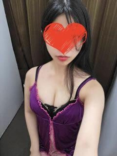 ゆき