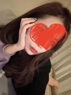 ひかり