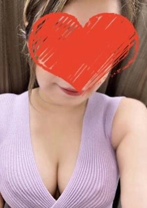 やすこ