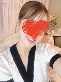 ふわり