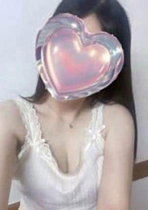 りんか