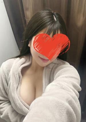ひな