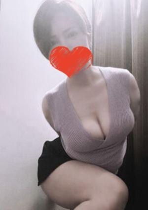 あおい