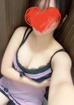 れいな