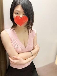あやか