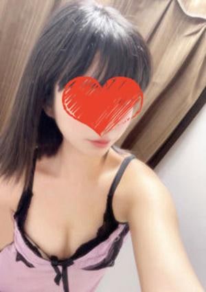 いく