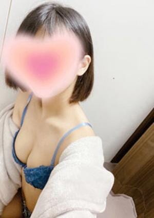 ななせ