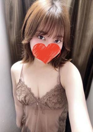 らん