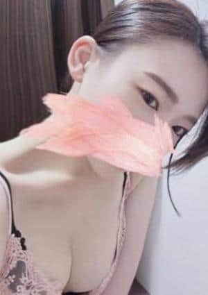 冬花-ㇷュヵ-