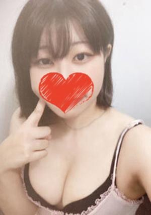 とうか