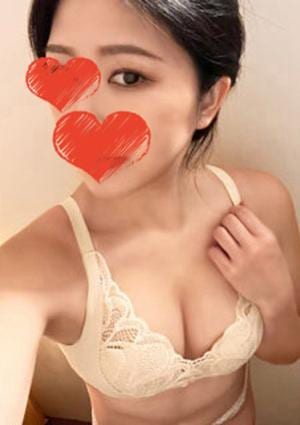 さあや