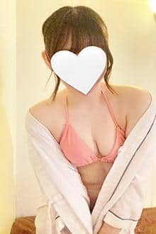 えみ