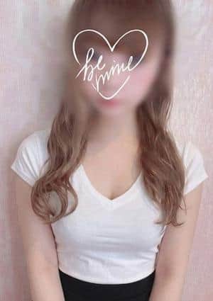 あず