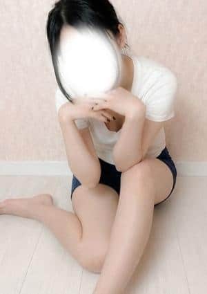 れみ