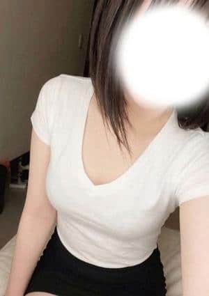 れあ