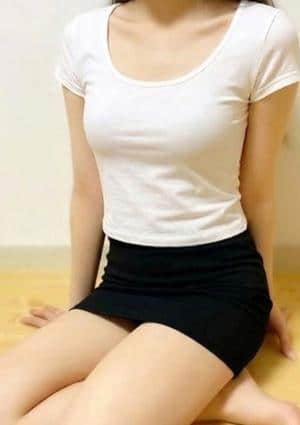 メグ