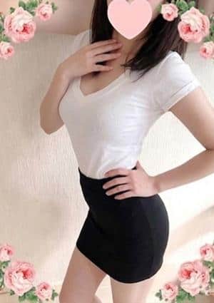 ひな