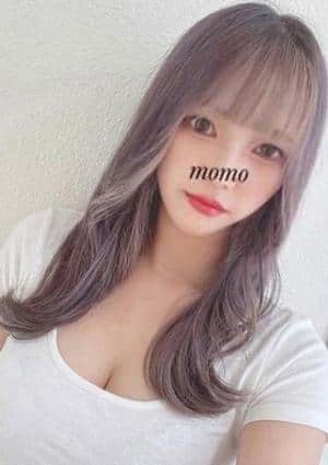 もも