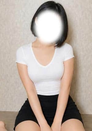 りょう