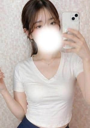 かなえ