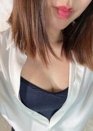 せりな