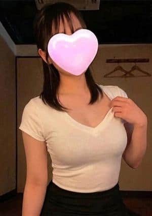 れい