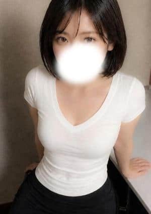 もか