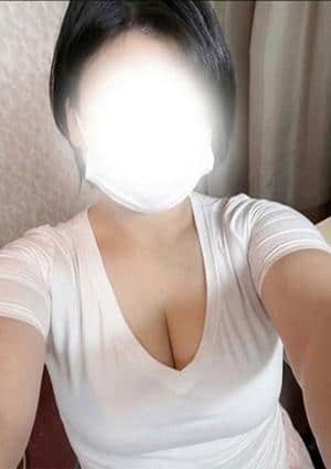 あお