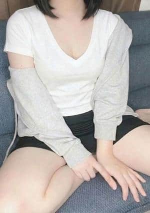 まいか