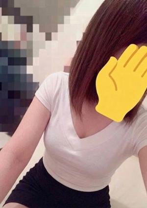ひなの