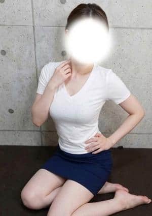 ふたば