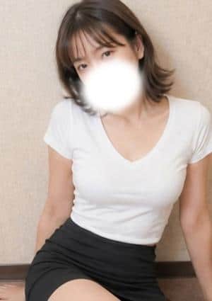 かりな