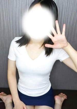 あくあ