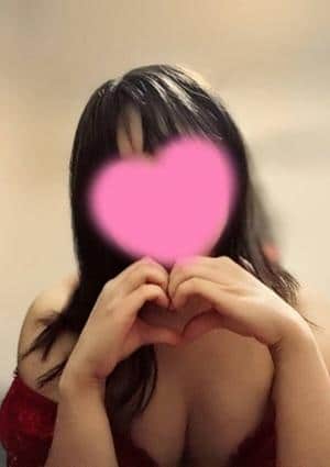 あいら