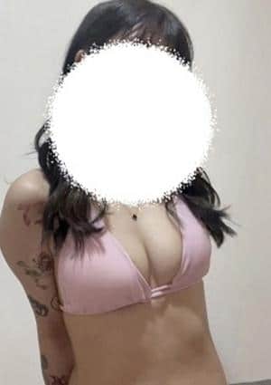 ゆん