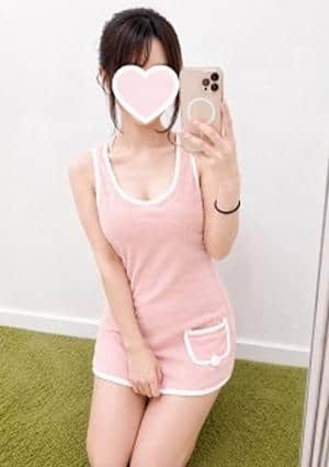 みれい