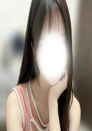 かれん