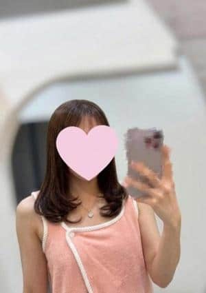 さき