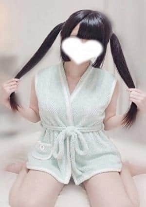 ひすい