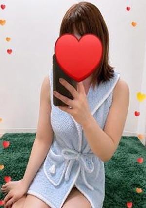 シマ