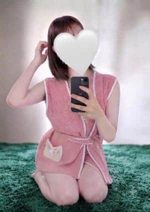 ひなの