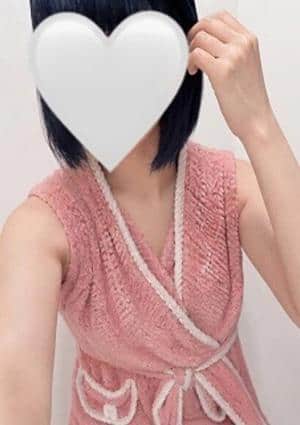 キキ