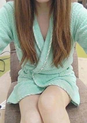 あずさ
