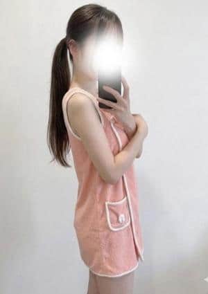 うた