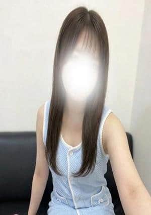 あい