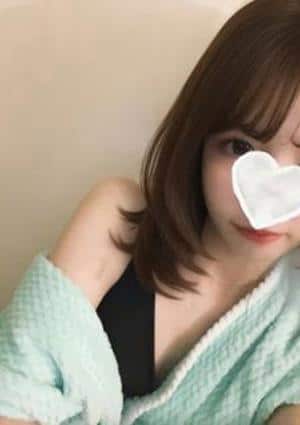 りりあ