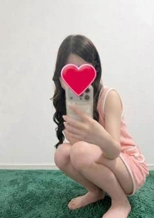 なな